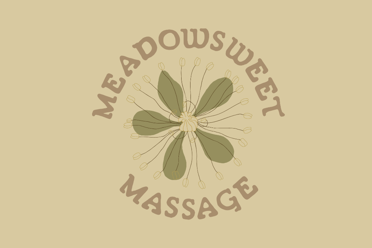 MASSAGE  WholeHearted Healing